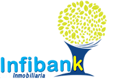 Infibank