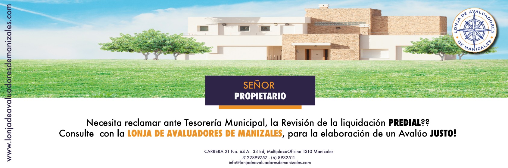 fullslide1